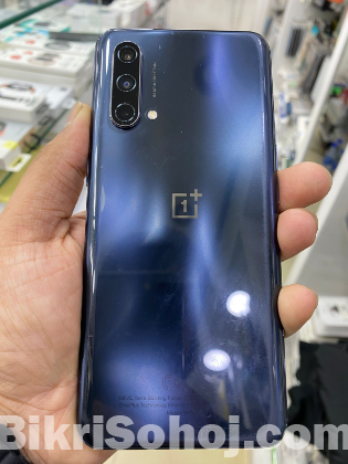 OnePlus Nord CE 5G for Sale, 8GB RAM, 128GB ROM
